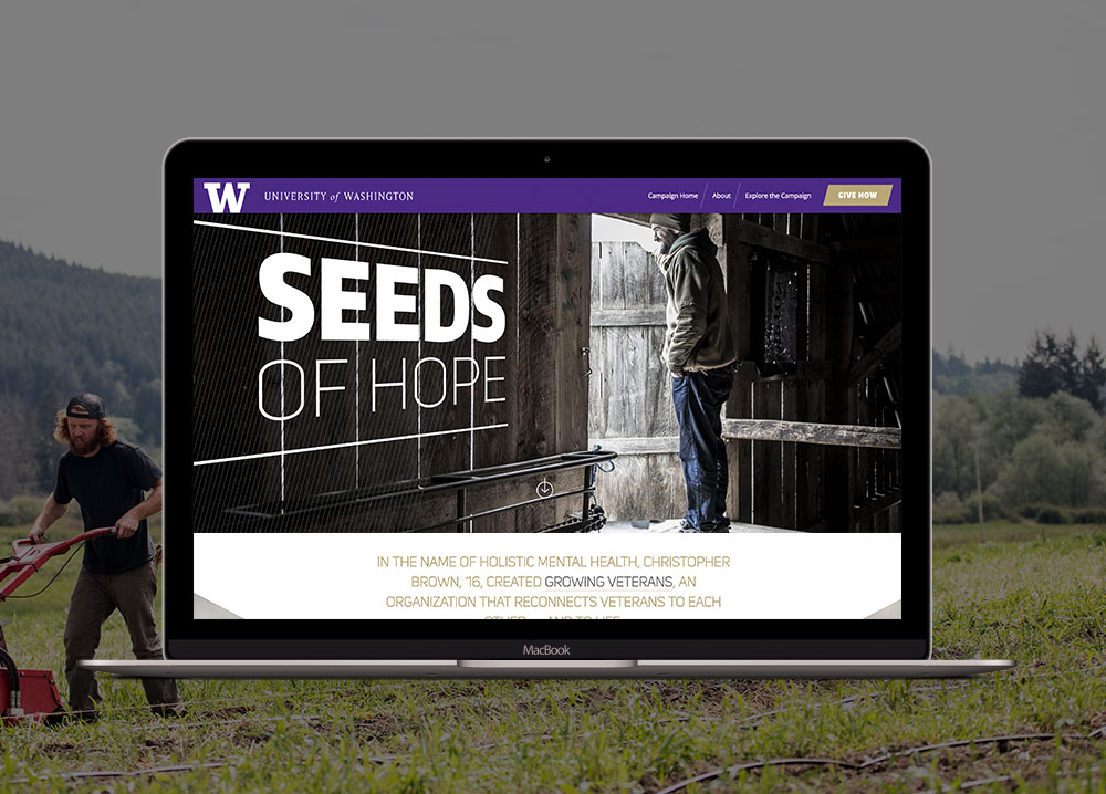 seeds of hope website thumbnail