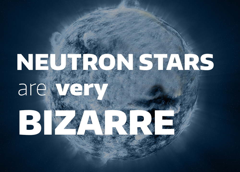 Neutron star formation social post thumb
